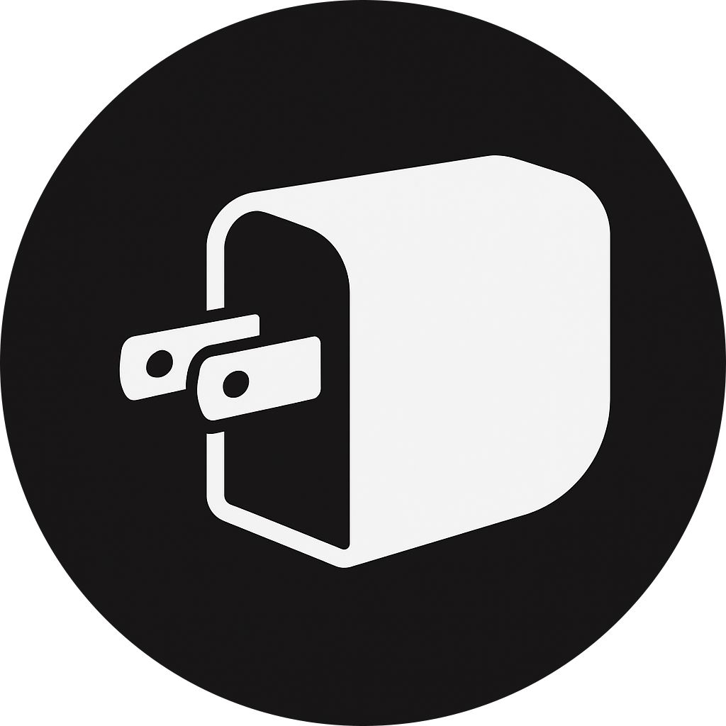 lead-magnet-generator.pages.dev favicon
